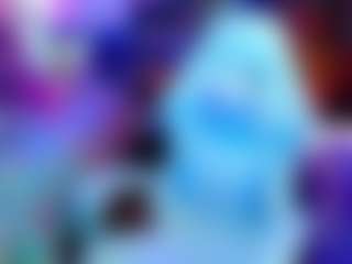 Natasha2526's Live Sex Cam Show