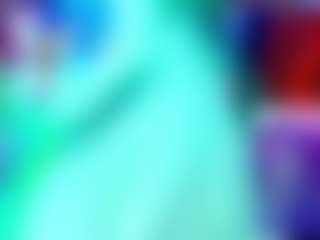 Natasha2526's Live Sex Cam Show
