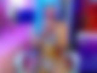 Natasha2526's Live Sex Cam Show