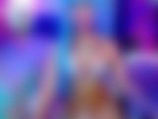 Natasha2526's Live Sex Cam Show