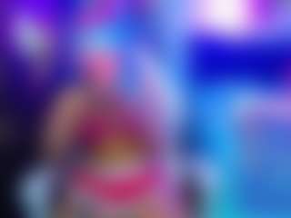 Natasha2526's Live Sex Cam Show