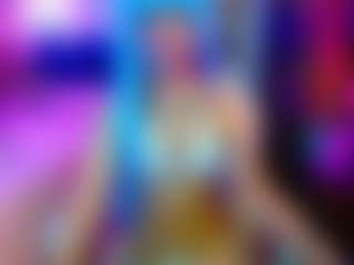 Natasha2526's Live Sex Cam Show
