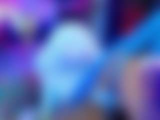 Natasha2526's Live Sex Cam Show