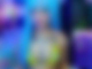 Live cam show with Natasha2526 - Dirty Talk on mypornchat.com