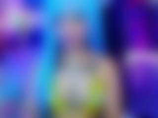 Natasha2526's Live Sex Cam Show