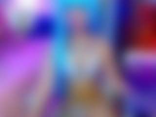 Live cam show with Natasha2526 - Nipple Piercings on Camsoda