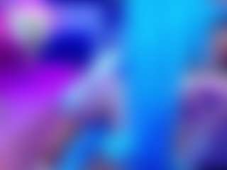 Natasha2526's Live Sex Cam Show