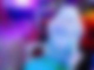 Live cam show with Natasha2526 - Twerk on Soda Cam