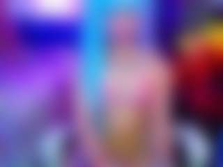 Natasha2526's Live Sex Cam Show