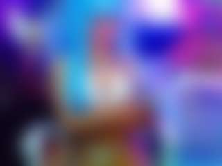 Live cam show with Natasha2526 - Flexible on Camsoda.co