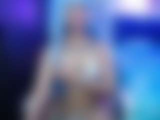 Natasha2526's Live Sex Cam Show
