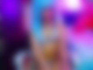 Natasha2526's Live Sex Cam Show