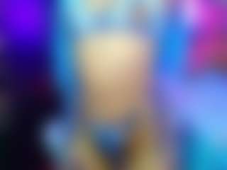 Natasha2526's Live Sex Cam Show