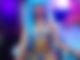 Natasha2526's Live Sex Cam Show