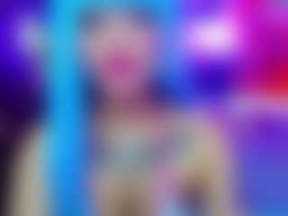 Natasha2526's Live Sex Cam Show