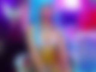 Natasha2526's Live Sex Cam Show