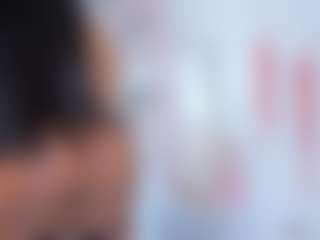saridethot's Live Sex Cam Show