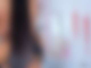 saridethot's Live Sex Cam Show