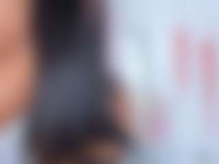 saridethot's Live Sex Cam Show