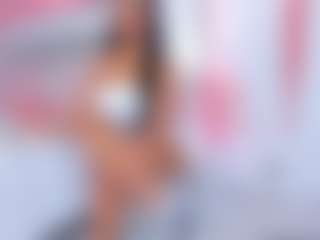 saridethot's Live Sex Cam Show
