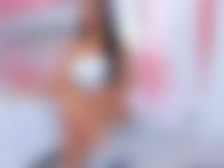 saridethot's Live Sex Cam Show
