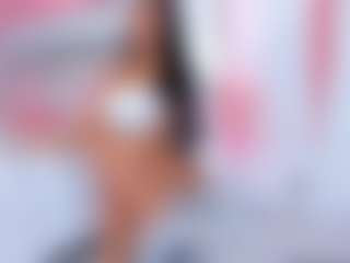 saridethot's Live Sex Cam Show