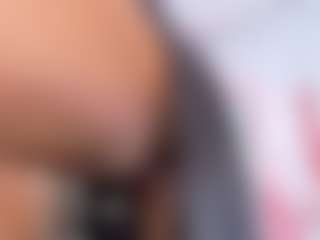 saridethot's Live Sex Cam Show