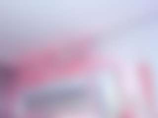 Live cam show with saridethot - Tittyfuck on ObeyMaria