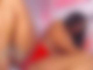saridethot's Live Sex Cam Show