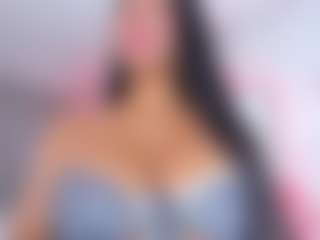 saridethot's Live Sex Cam Show