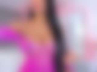 saridethot's Live Sex Cam Show
