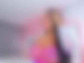 saridethot's Live Sex Cam Show