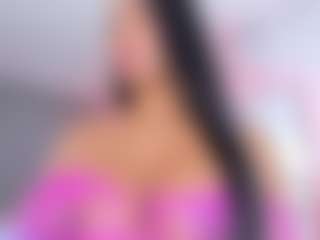 saridethot's Live Sex Cam Show