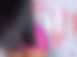 saridethot's Live Sex Cam Show