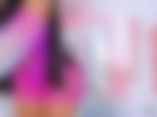 saridethot's Live Sex Cam Show