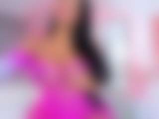 saridethot's Live Sex Cam Show