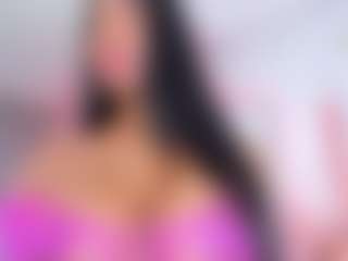 saridethot's Live Sex Cam Show