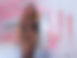 saridethot's Live Sex Cam Show