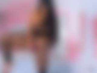 saridethot's Live Sex Cam Show
