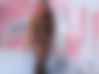 saridethot's Live Sex Cam Show