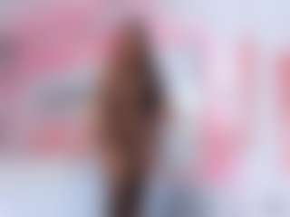saridethot's Live Sex Cam Show