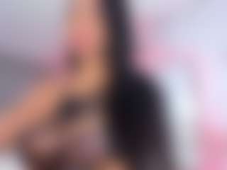 saridethot's Live Sex Cam Show