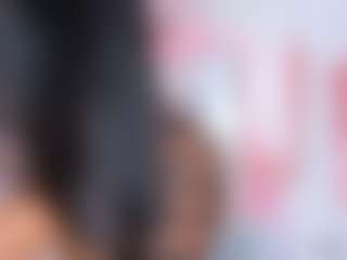 saridethot's Live Sex Cam Show