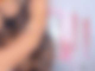 saridethot's Live Sex Cam Show