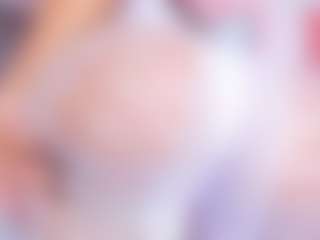 saridethot's Live Sex Cam Show