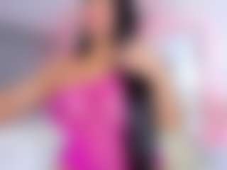 saridethot's Live Sex Cam Show