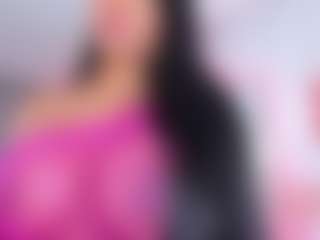 saridethot's Live Sex Cam Show