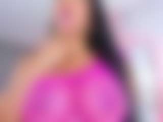 saridethot's Live Sex Cam Show