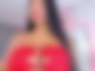 saridethot's Live Sex Cam Show