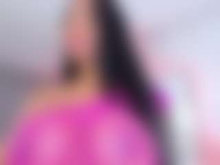 saridethot's Live Sex Cam Show